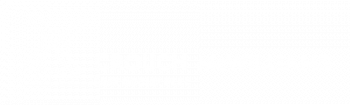 Crouch McWilliams Law Group PLLC Logo