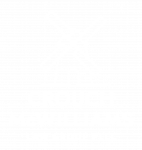 Crouch McWilliams Law Group PLLC